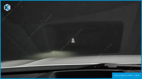 VOLVO S90 B6 AWD INSCRIPTION
