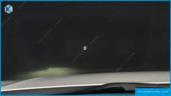 VOLVO S90 B6 AWD INSCRIPTION