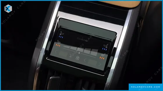 VOLVO S90 B6 AWD INSCRIPTION