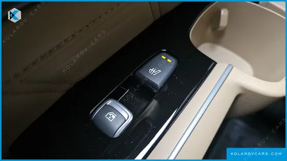 KIA SORENTO DIESEL 2.2 4WD