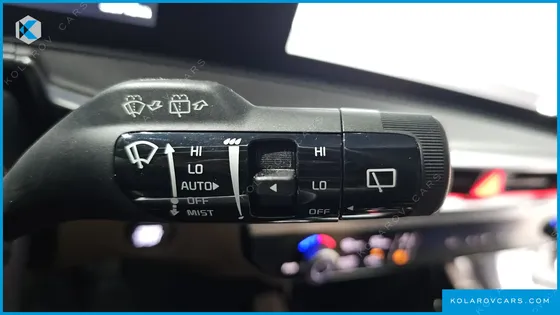KIA SORENTO DIESEL 2.2 4WD
