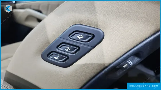 KIA SORENTO DIESEL 2.2 4WD