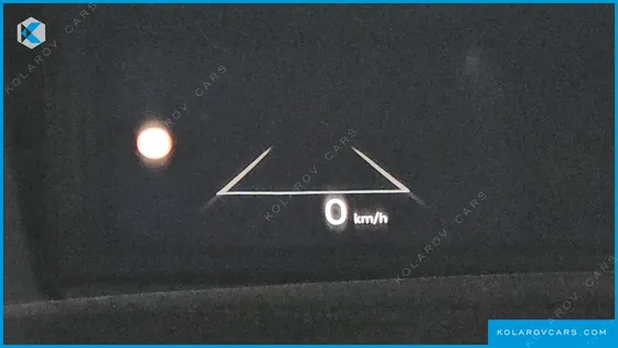 KIA SORENTO DIESEL 2.2 4WD