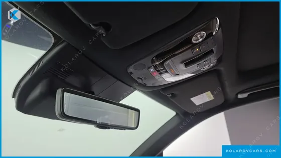 KIA SORENTO HEV 1.6 2WD
