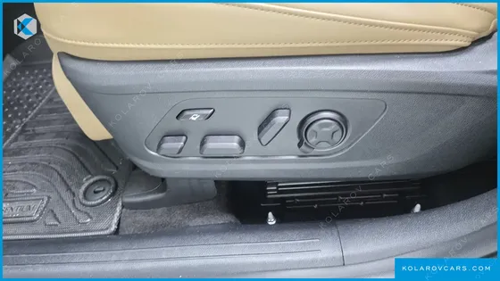 KIA SORENTO HEV 1.6 2WD