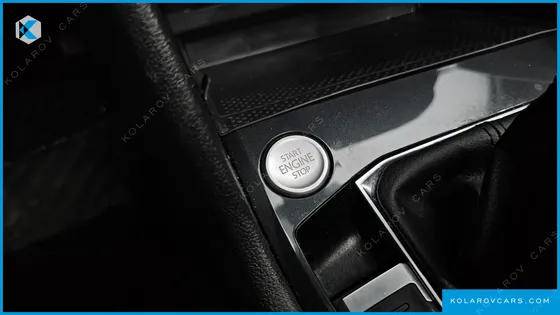 VOLKSWAGEN TIGUAN 2.0 TDI PRESTIGE