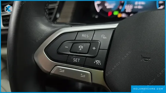 VOLKSWAGEN ATLAS 2.0 TSI R-LINE 7-SEATER