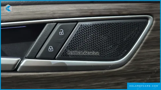 VOLKSWAGEN ATLAS 2.0 TSI R-LINE 7-SEATER
