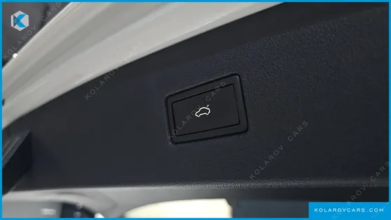 VOLKSWAGEN TIGUAN 2.0 TDI PRESTIGE