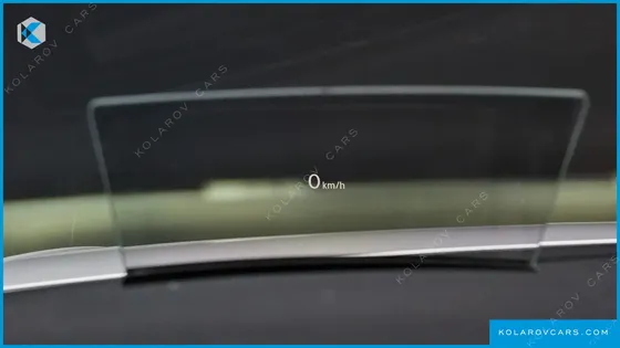 VOLKSWAGEN TIGUAN 2.0 TDI PRESTIGE