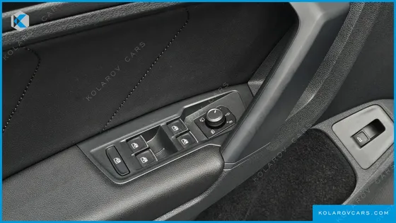VOLKSWAGEN TIGUAN 2.0 TDI PRESTIGE