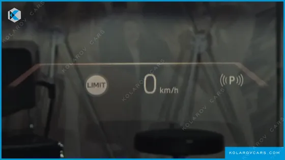 BMW X5 XDRIVE 40I M SPORT