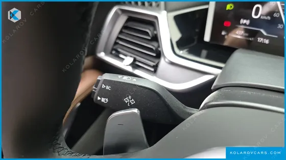 BMW X5 XDRIVE 40I M SPORT