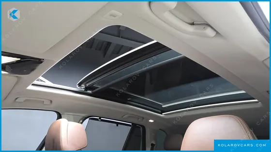 BMW X5 XDRIVE 40I XLINE