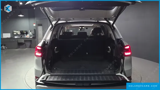 BMW X5 XDRIVE 40I XLINE