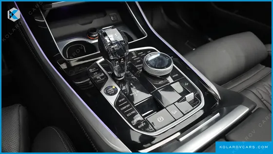 BMW X5 XDRIVE 40D M SPORT ONLINE EXCLUSIVE EDITON