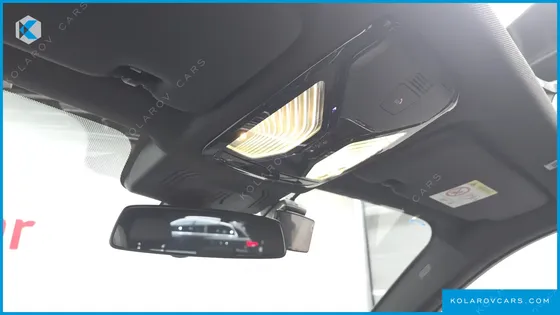 BMW X5 XDRIVE 40D M SPORT ONLINE EXCLUSIVE EDITON
