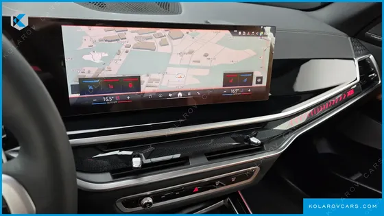 BMW X5 XDRIVE 40I M SPORTS ONLIE EXCLUSIVE EDITION