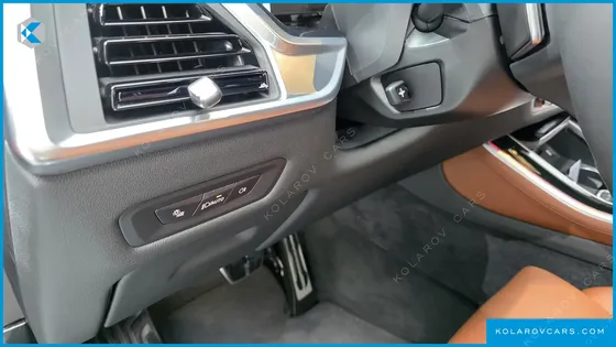 BMW X5 XDRIVE 40I M SPORTS ONLIE EXCLUSIVE EDITION