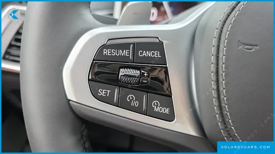 BMW X5 XDRIVE 40I M SPORTS ONLIE EXCLUSIVE EDITION