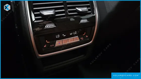 BMW X5 XDRIVE 40I M SPORTS ONLIE EXCLUSIVE EDITION