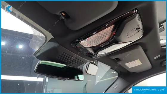 BMW X5 XDRIVE 40I M SPORTS ONLIE EXCLUSIVE EDITION
