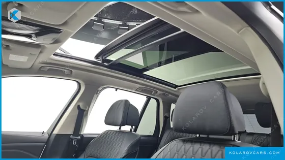 BMW X5 XDRIVE 40I XLINE