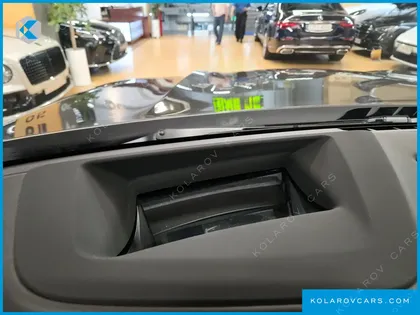 BMW X5 XDRIVE 40I XLINE