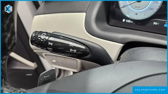 HYUNDAI TUCSON DIESEL 2.0 2WD