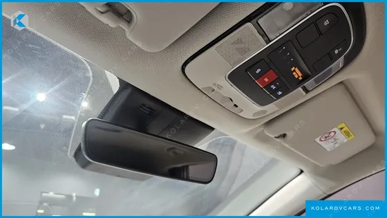 HYUNDAI TUCSON DIESEL 2.0 2WD