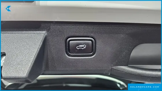 HYUNDAI TUCSON DIESEL 2.0 2WD