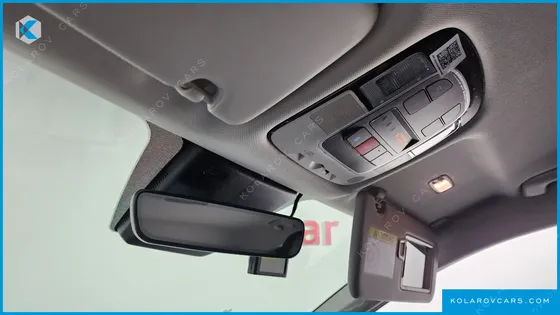 HYUNDAI TUCSON DIESEL 2.0 2WD