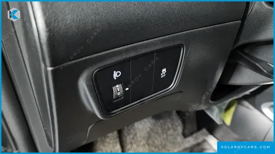 HYUNDAI TUCSON DIESEL 2.0 2WD