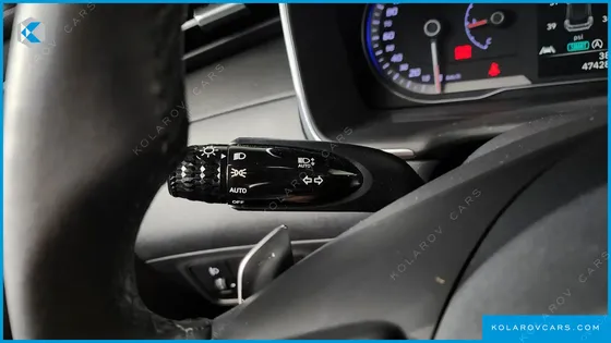 HYUNDAI TUCSON DIESEL 2.0 2WD