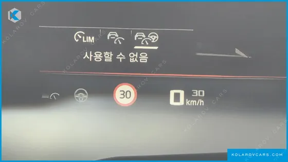 BMW X7 M60I XDRIVE M SPORT 6STR