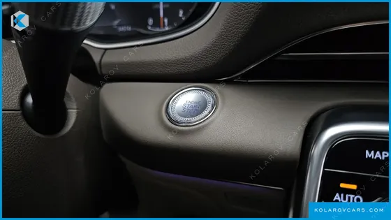 GENESIS GV80 2.5T GASOLINE 2WD