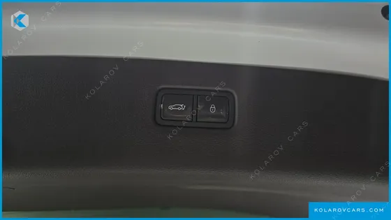 GENESIS GV80 2.5T GASOLINE 2WD