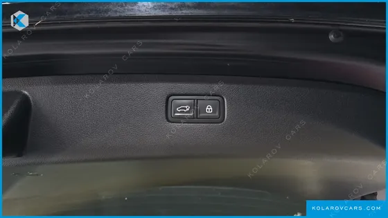 GENESIS GV80 3.0 DIESEL AWD