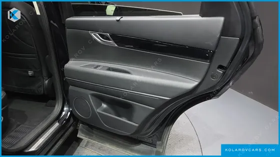 GENESIS GV80 3.0 DIESEL AWD
