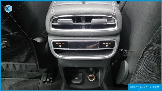 GENESIS GV80 3.0 DIESEL AWD