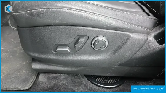 GENESIS GV80 3.0 DIESEL AWD