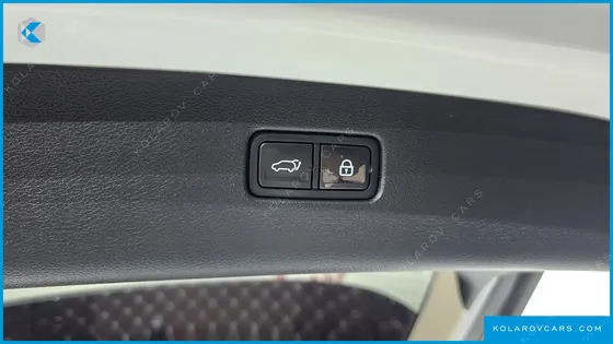 GENESIS GV80 3.0 DIESEL AWD