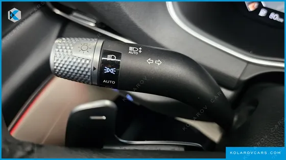 GENESIS GV80 3.0 DIESEL AWD