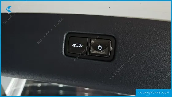 GENESIS GV80 3.0 DIESEL AWD