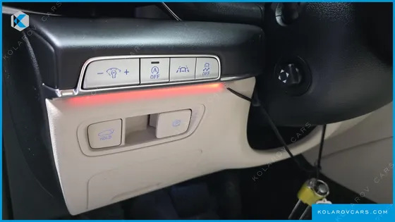GENESIS GV80 2.5T GASOLINE 2WD