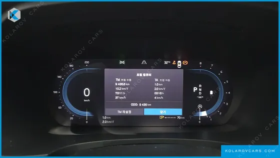 VOLVO V90 B5 PLUS AWD