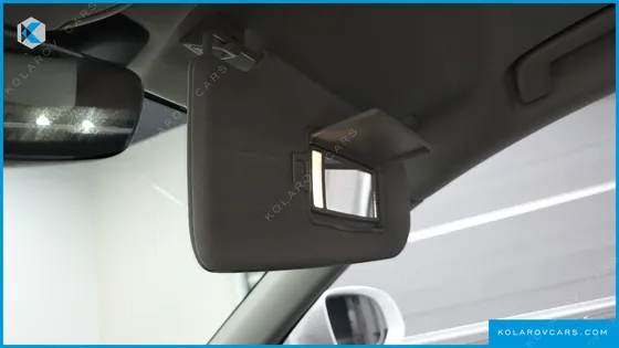 VOLVO V90 B5 PLUS AWD