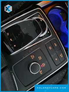 MERCEDES GLE-CLASS GLE350 D 4MATIC COUPE