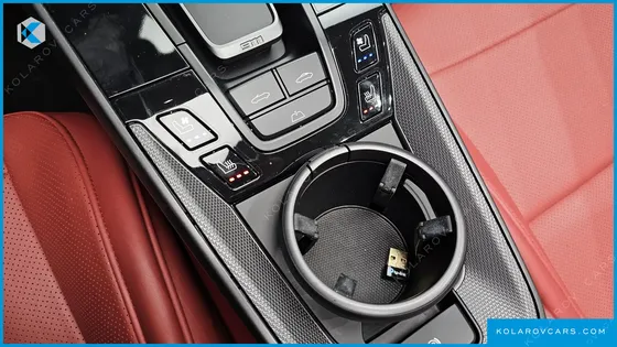 PORSCHE 911 CARRERA 4 CABRIOLET