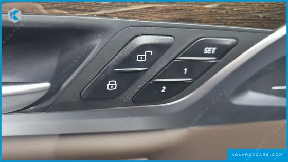 BMW X3 XDRIVE 30E
